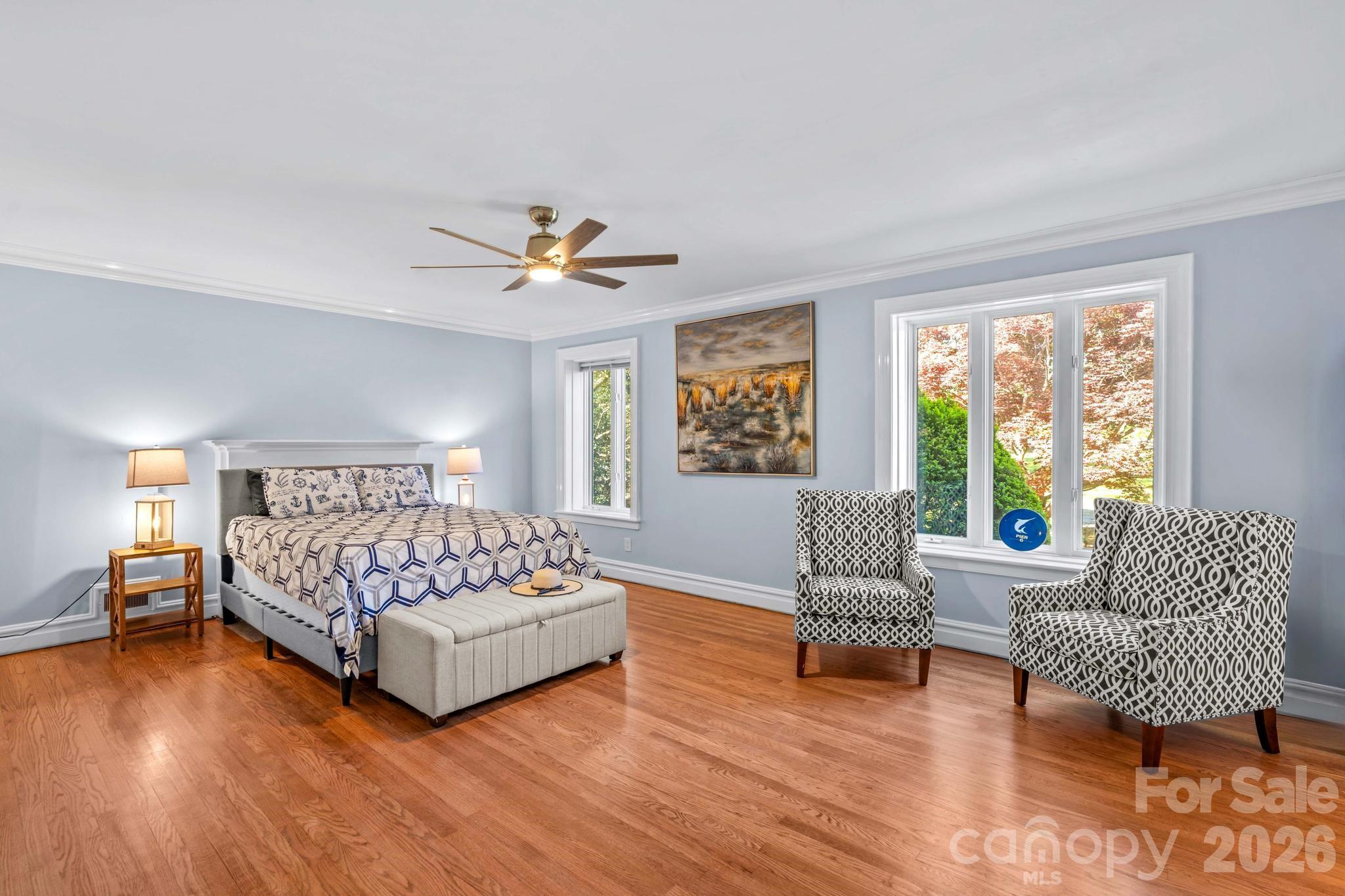 680 Fox Hollow Lane Property Photo 17