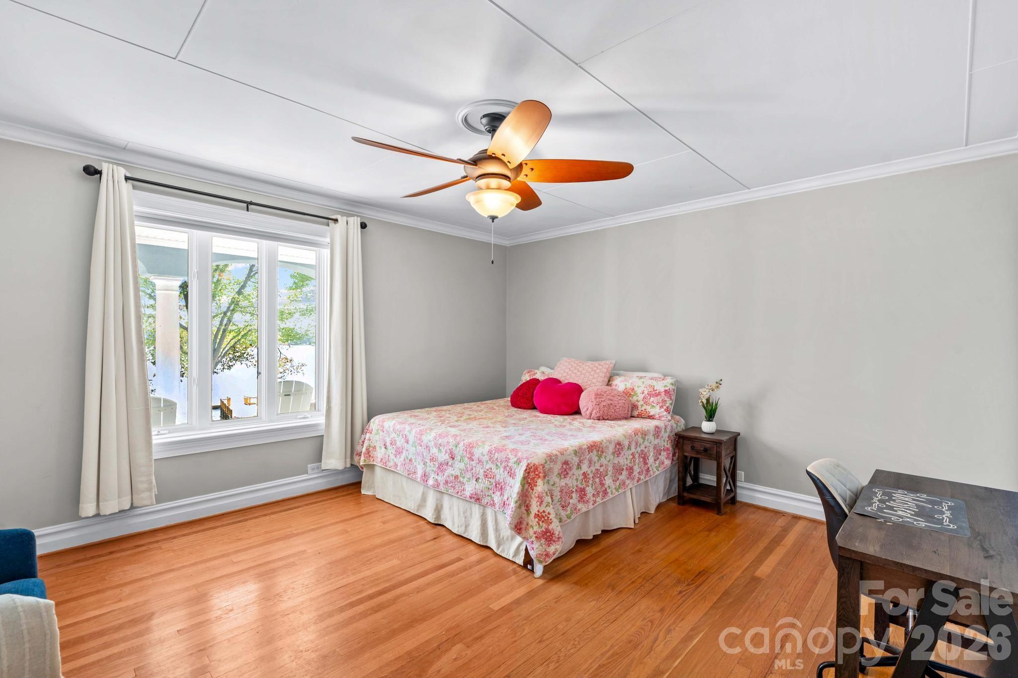 680 Fox Hollow Lane Property Photo 19