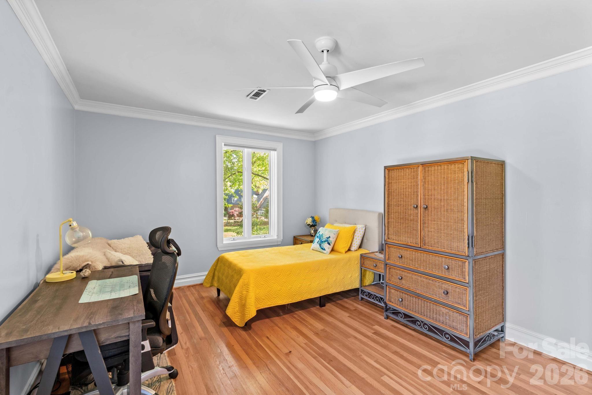680 Fox Hollow Lane Property Photo 27