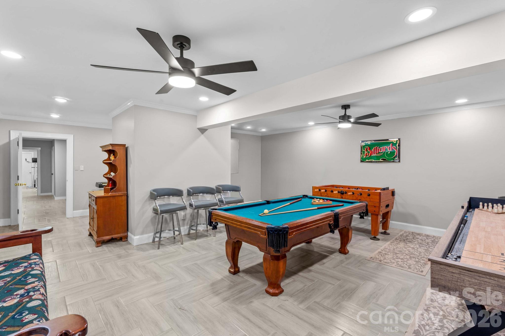 680 Fox Hollow Lane Property Photo 33
