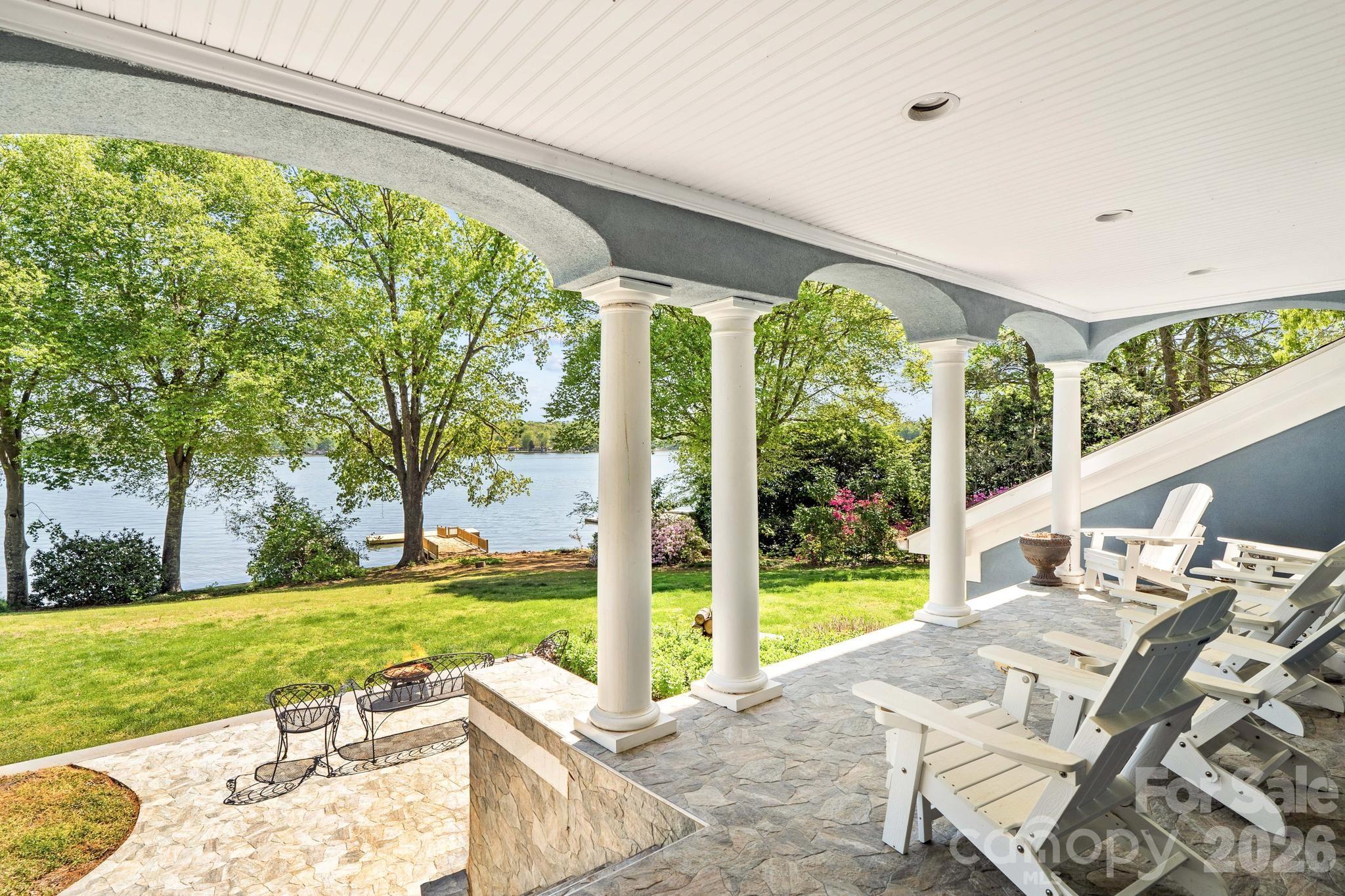 680 Fox Hollow Lane Property Photo 37