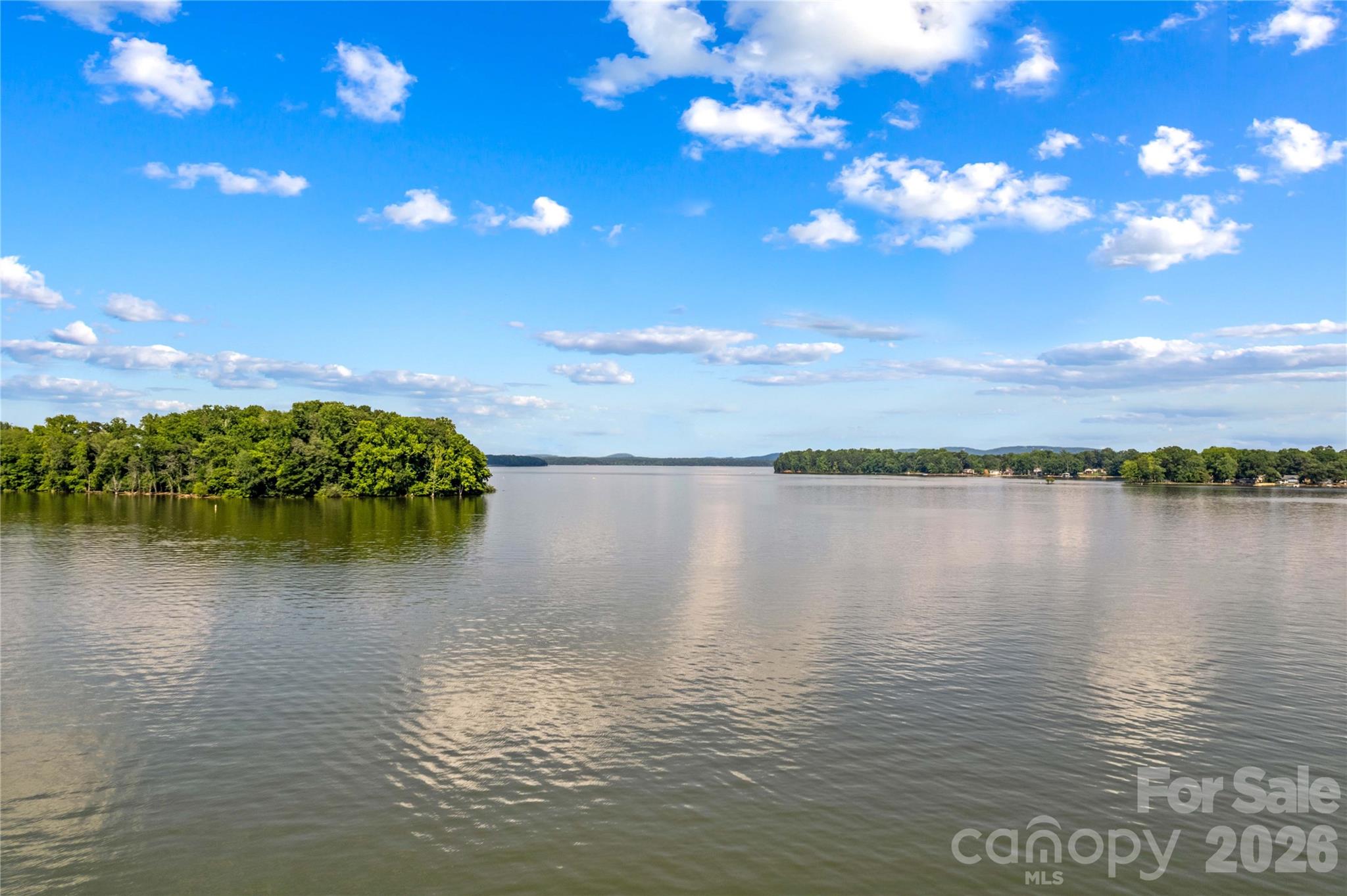 680 Fox Hollow Lane Property Photo 45