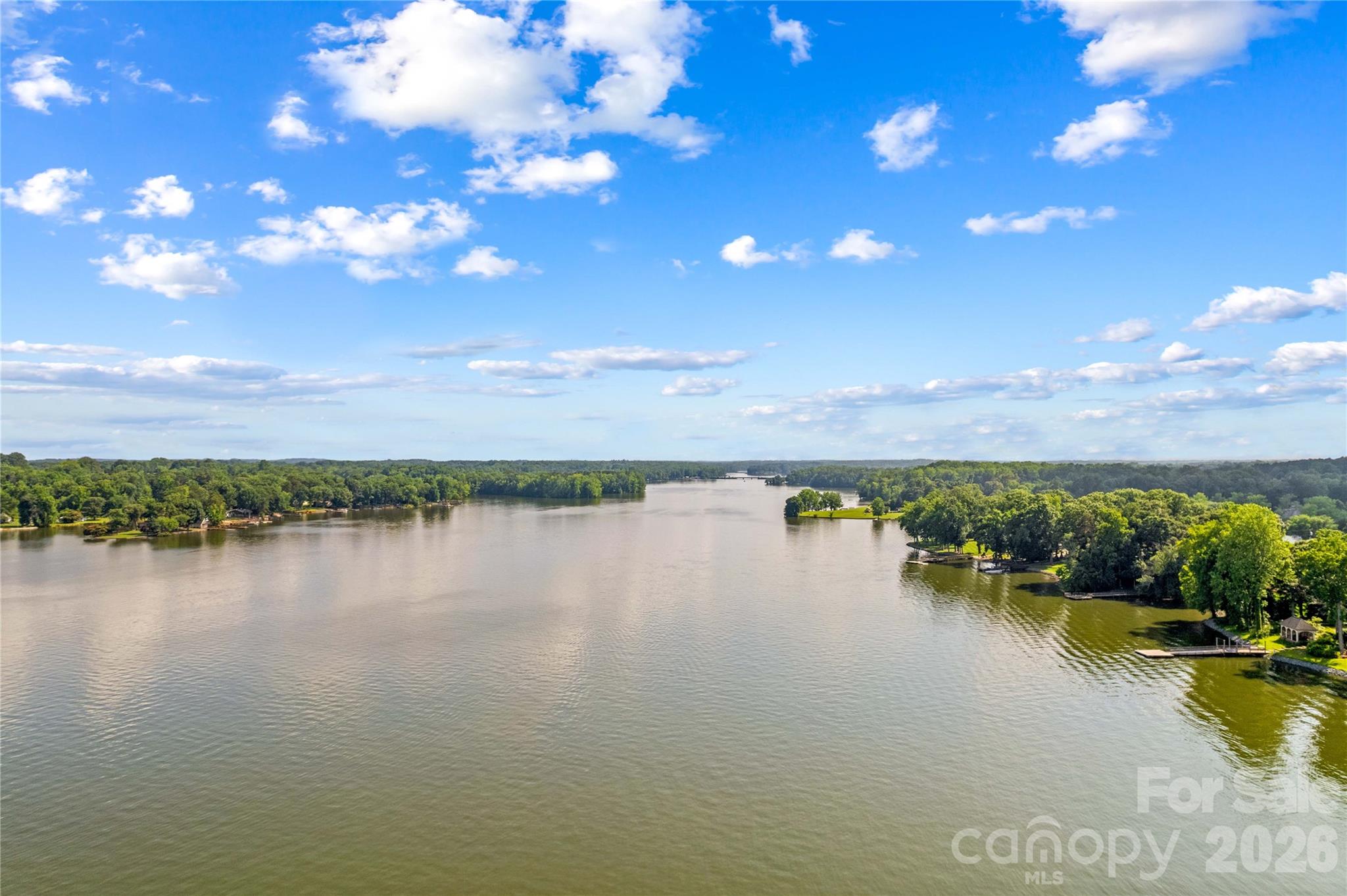 680 Fox Hollow Lane Property Photo 46