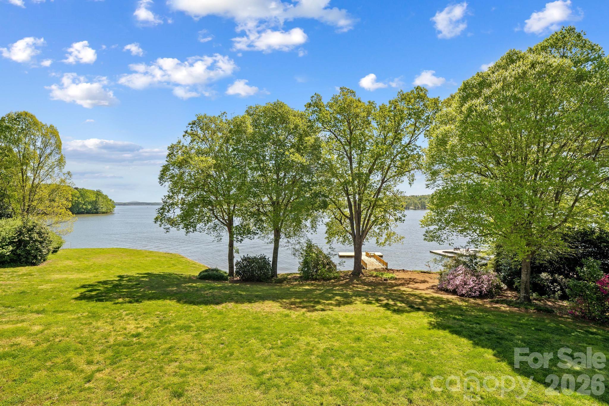 680 Fox Hollow Lane Property Photo 47