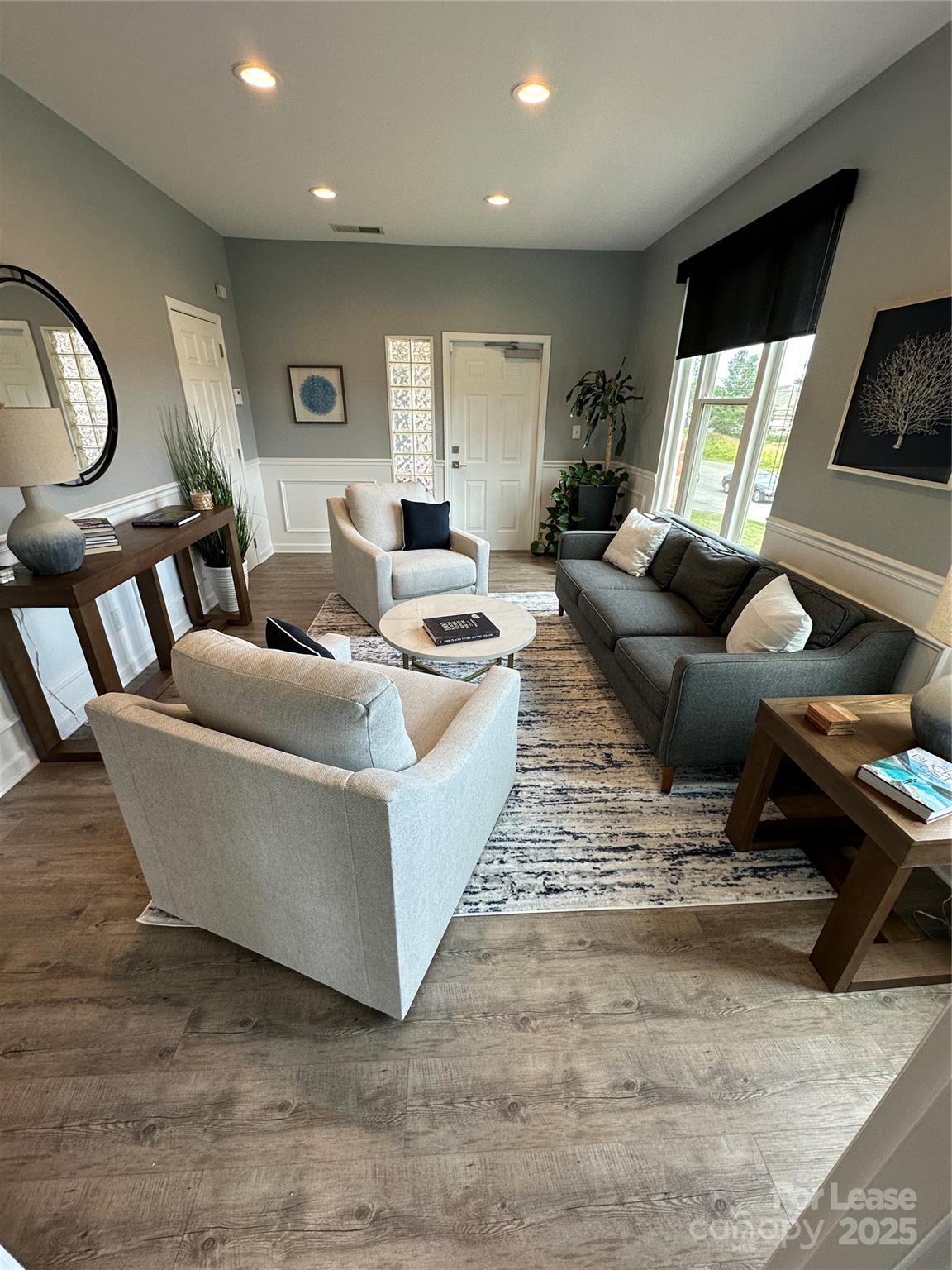 8226 Village Harbor Drive Property Photo 2