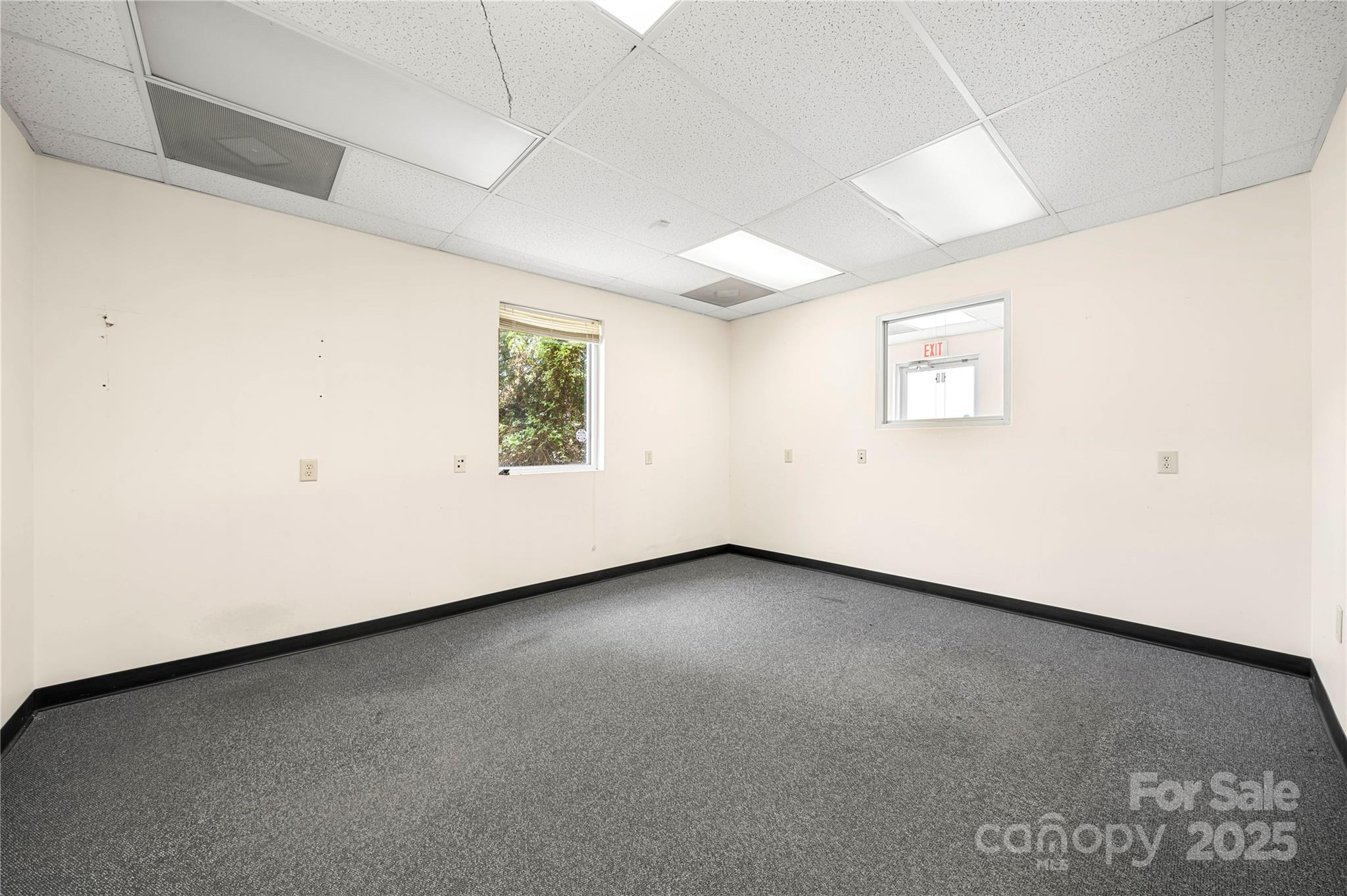 107 Center Lane Property Photo 13