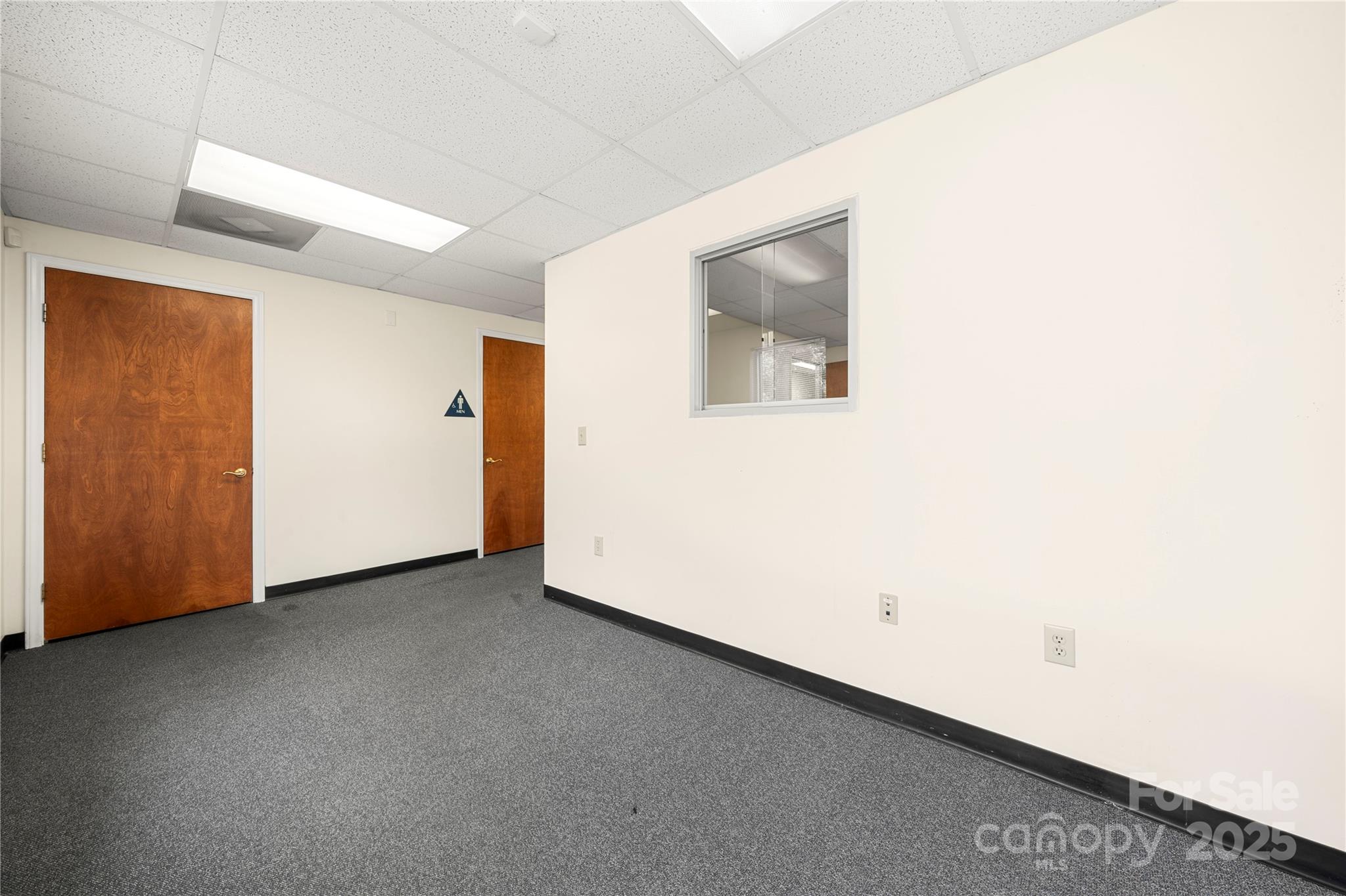 107 Center Lane Property Photo 14