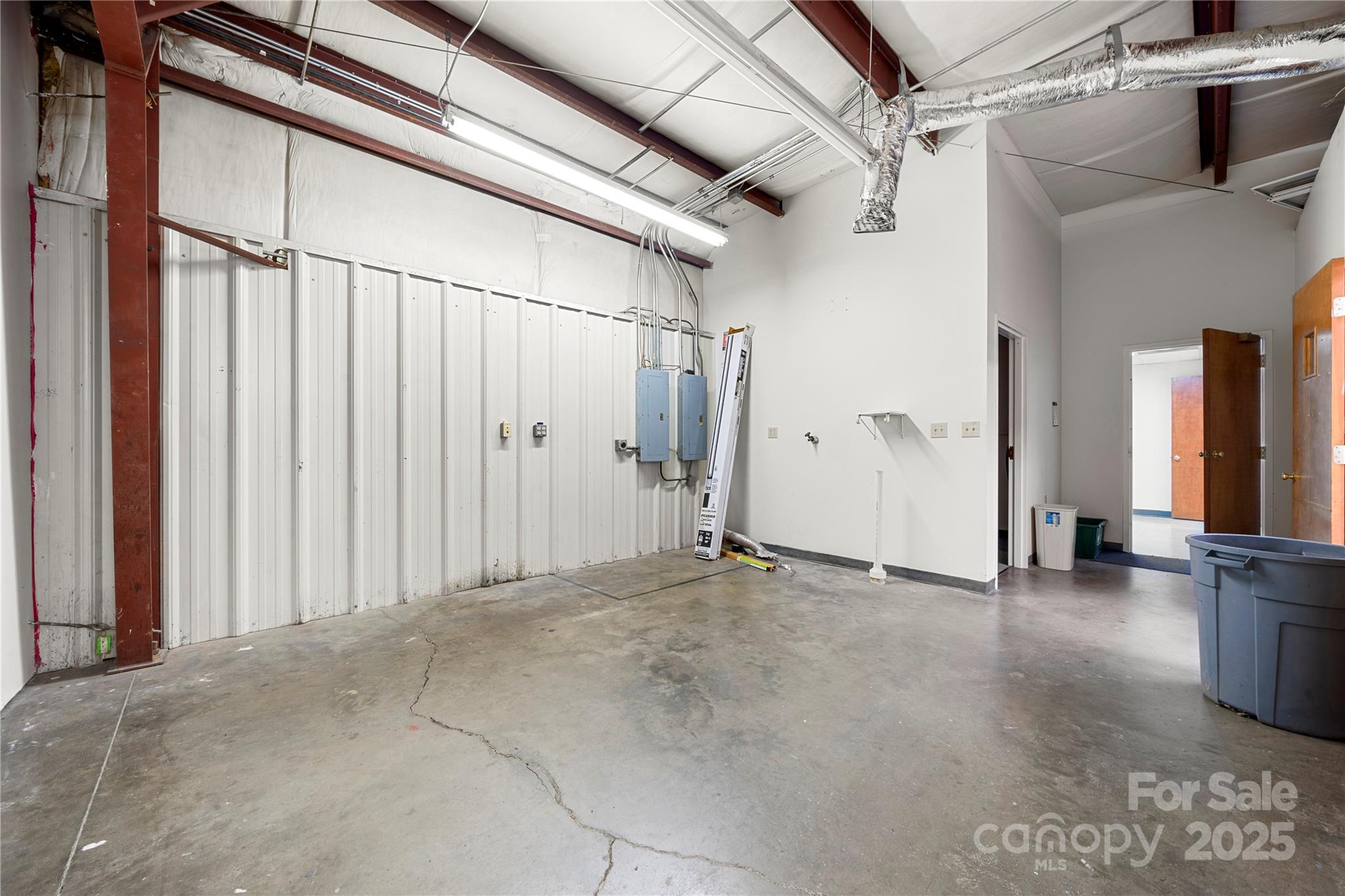 107 Center Lane Property Photo 20