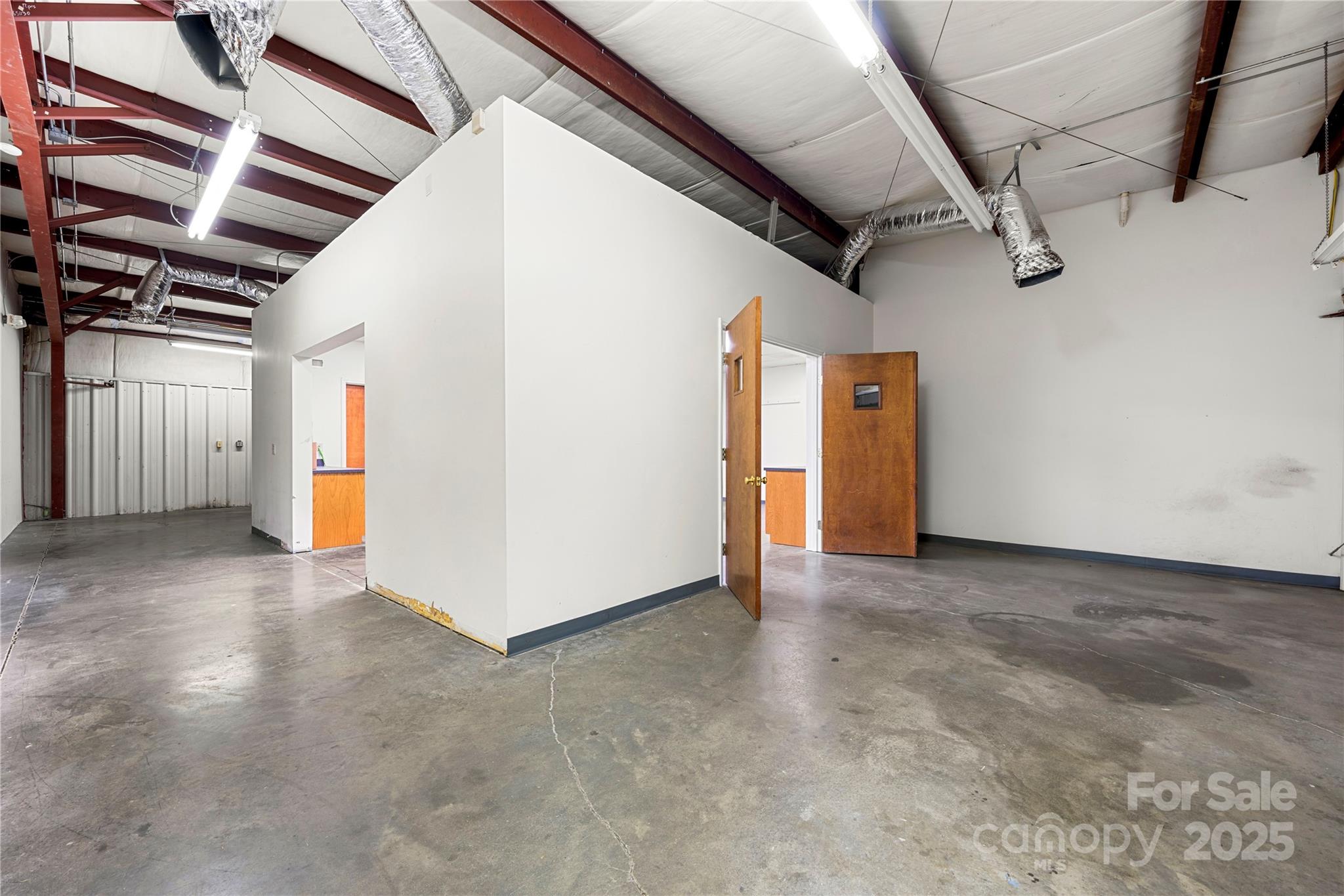 107 Center Lane Property Photo 22