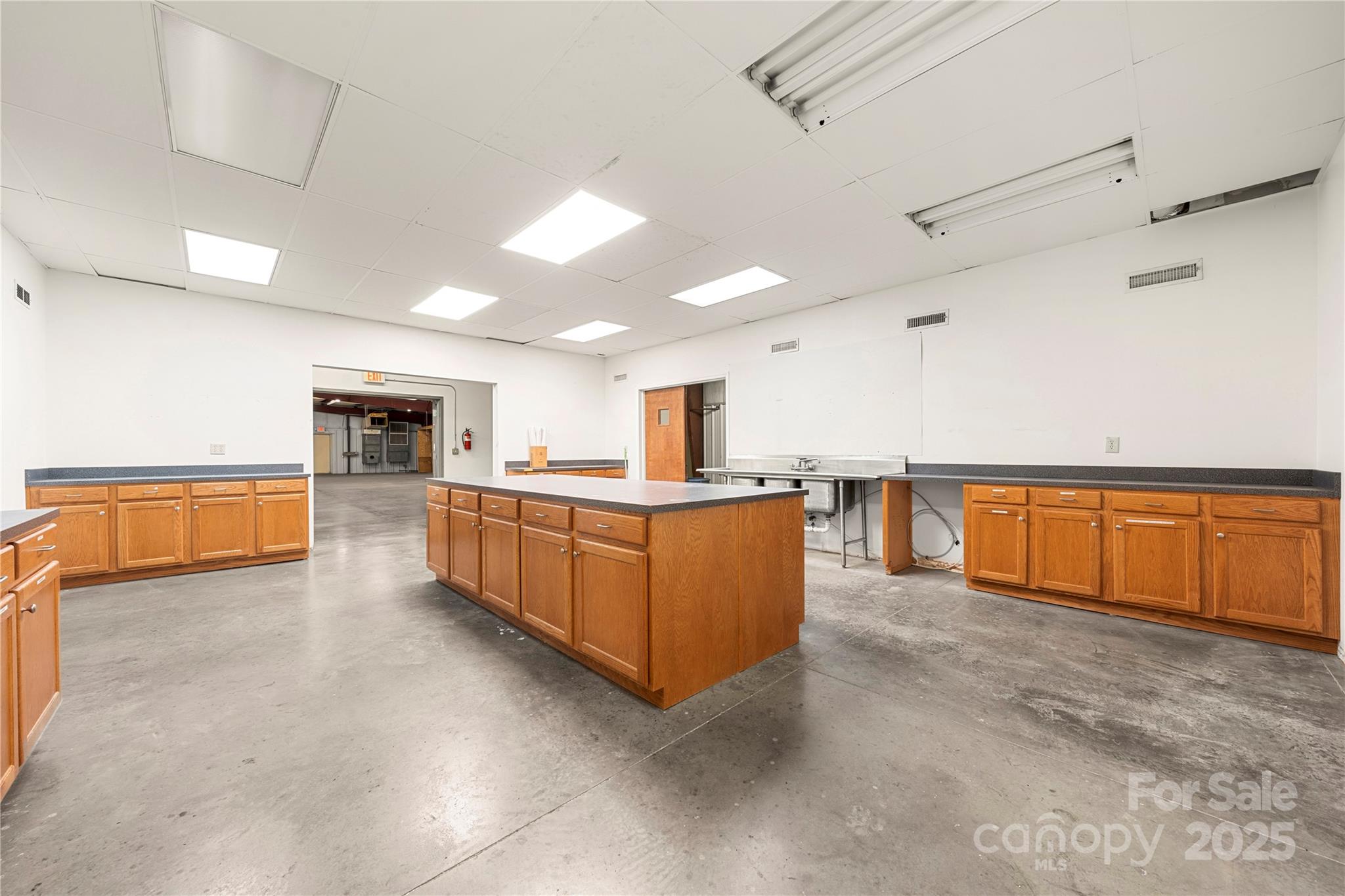 107 Center Lane Property Photo 26