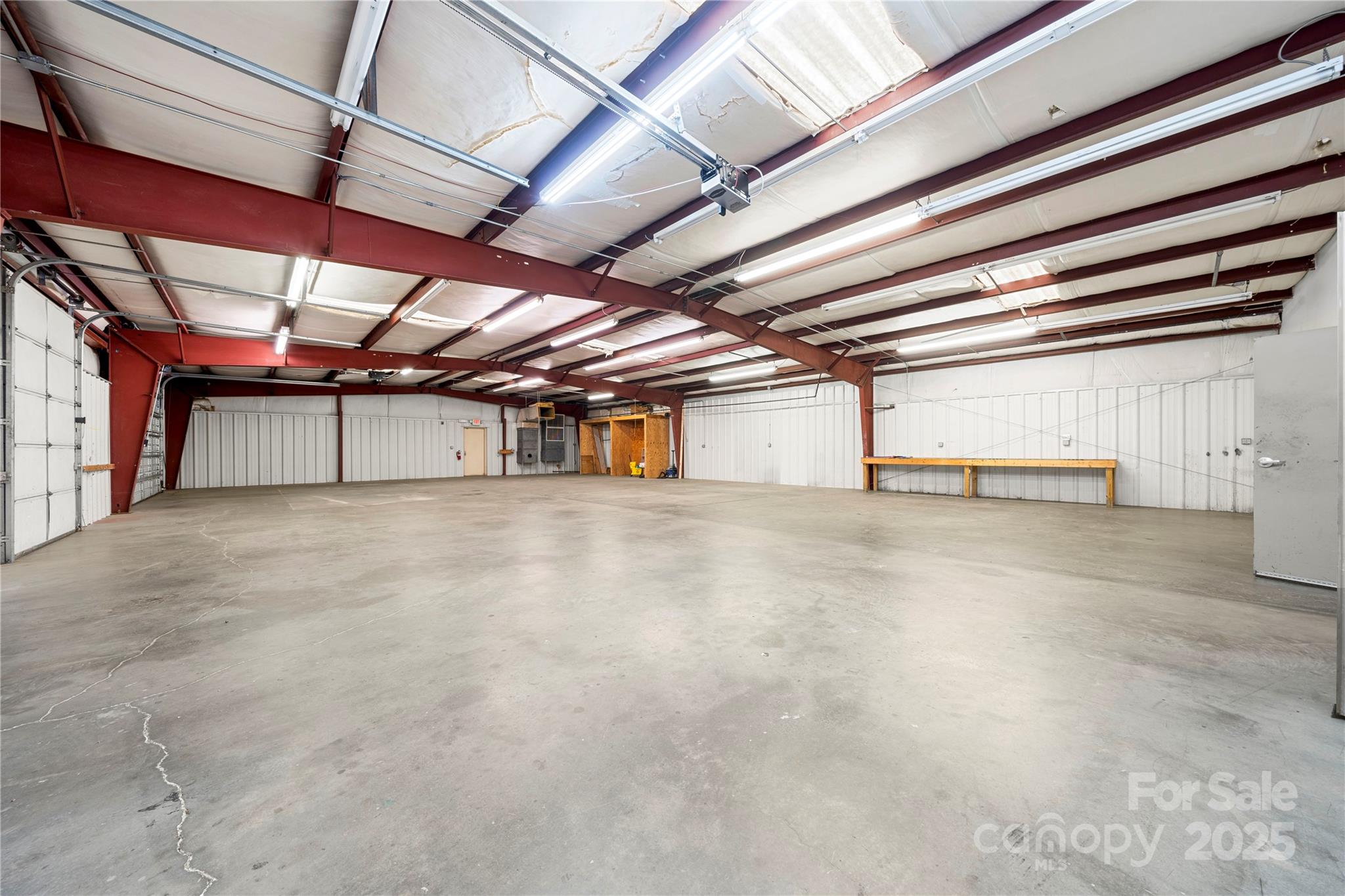 107 Center Lane Property Photo 28