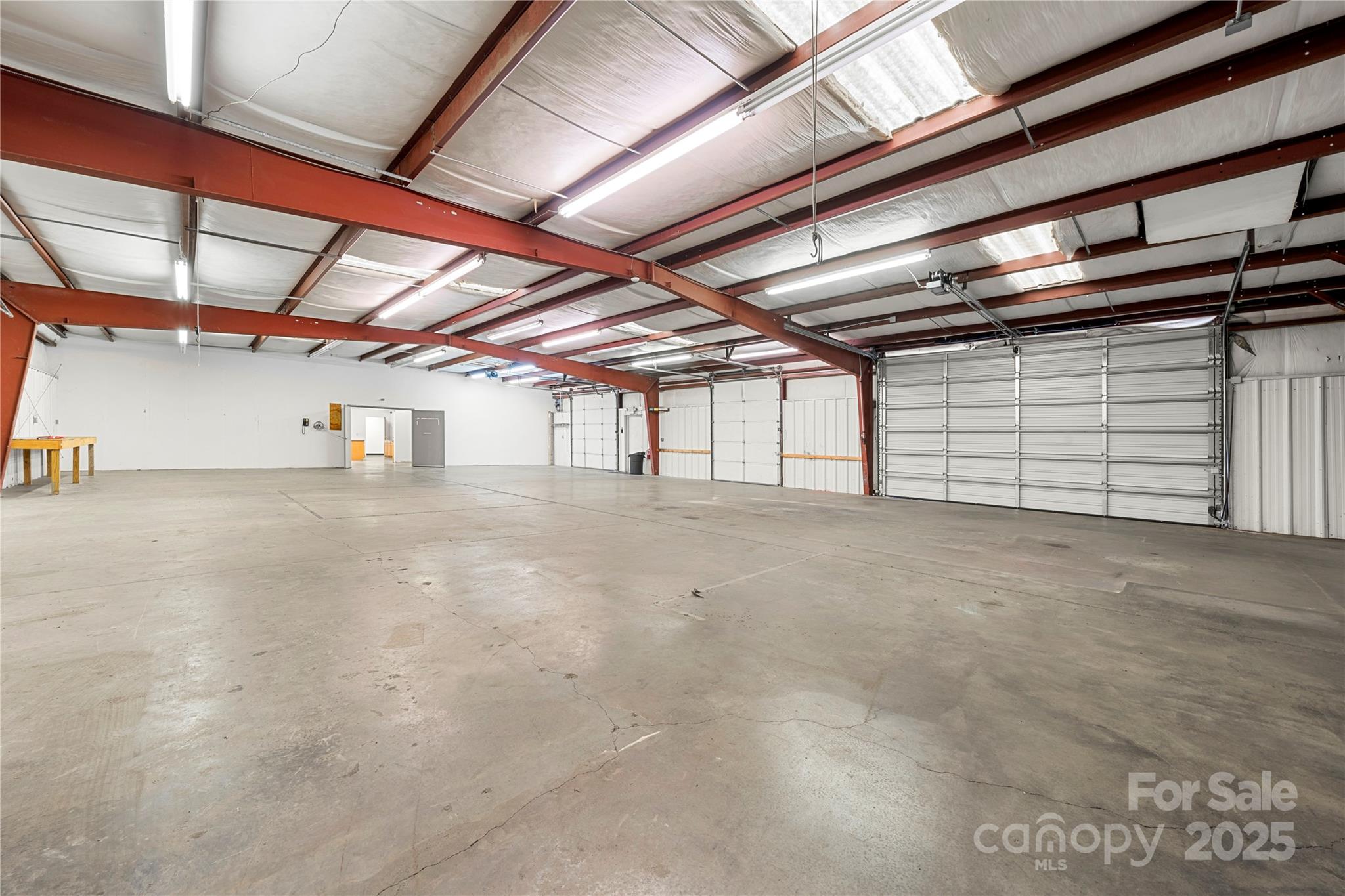 107 Center Lane Property Photo 30