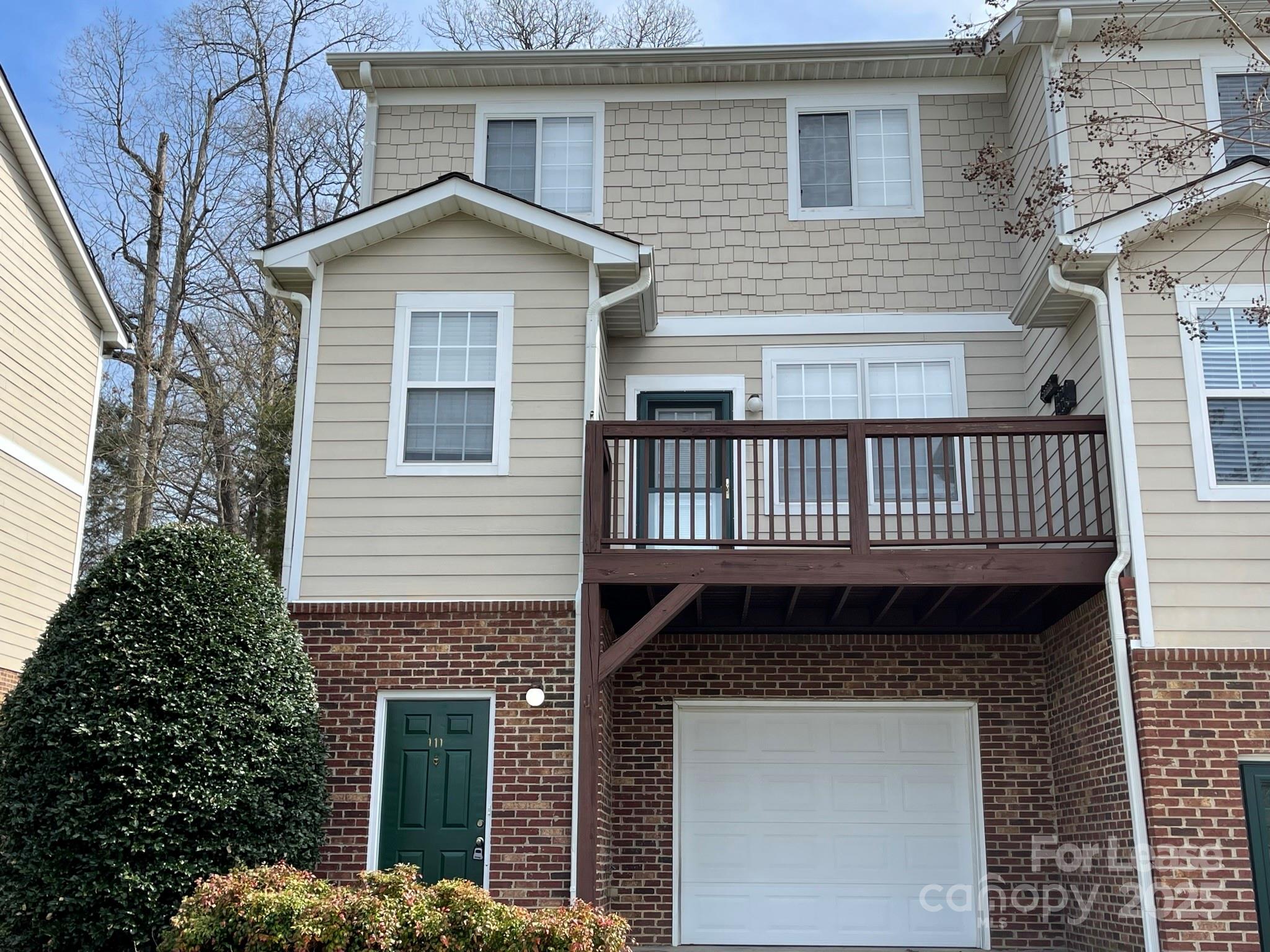 111 High Ridge Road Property Photo 1