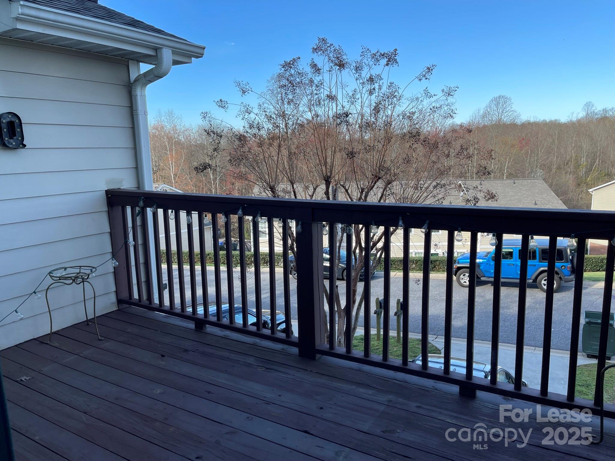 111 High Ridge Road Property Photo 2