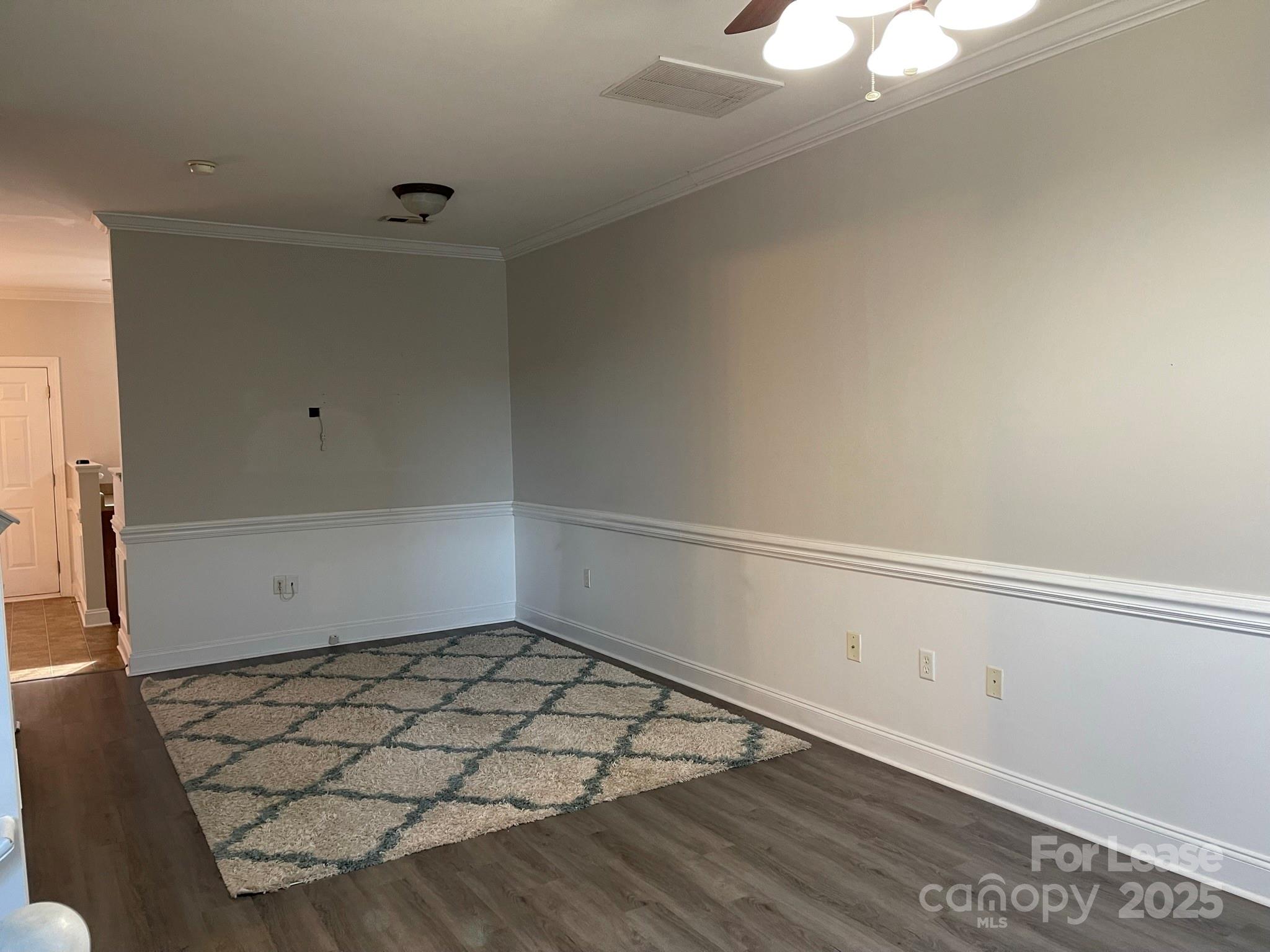 111 High Ridge Road Property Photo 5