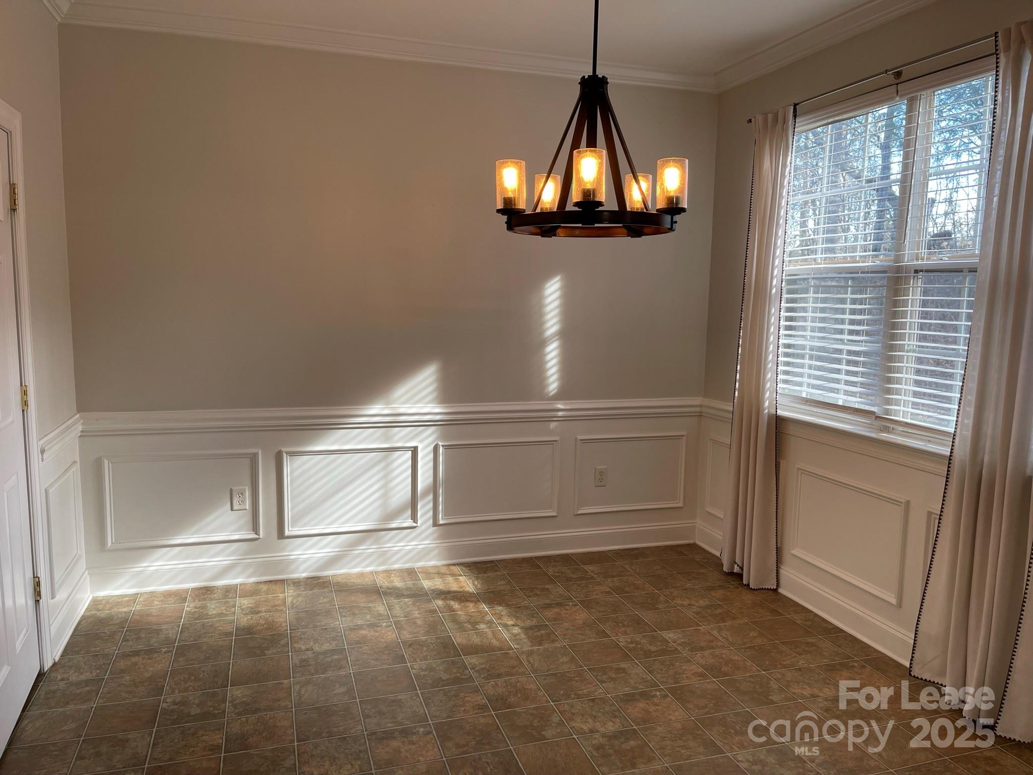 111 High Ridge Road Property Photo 6