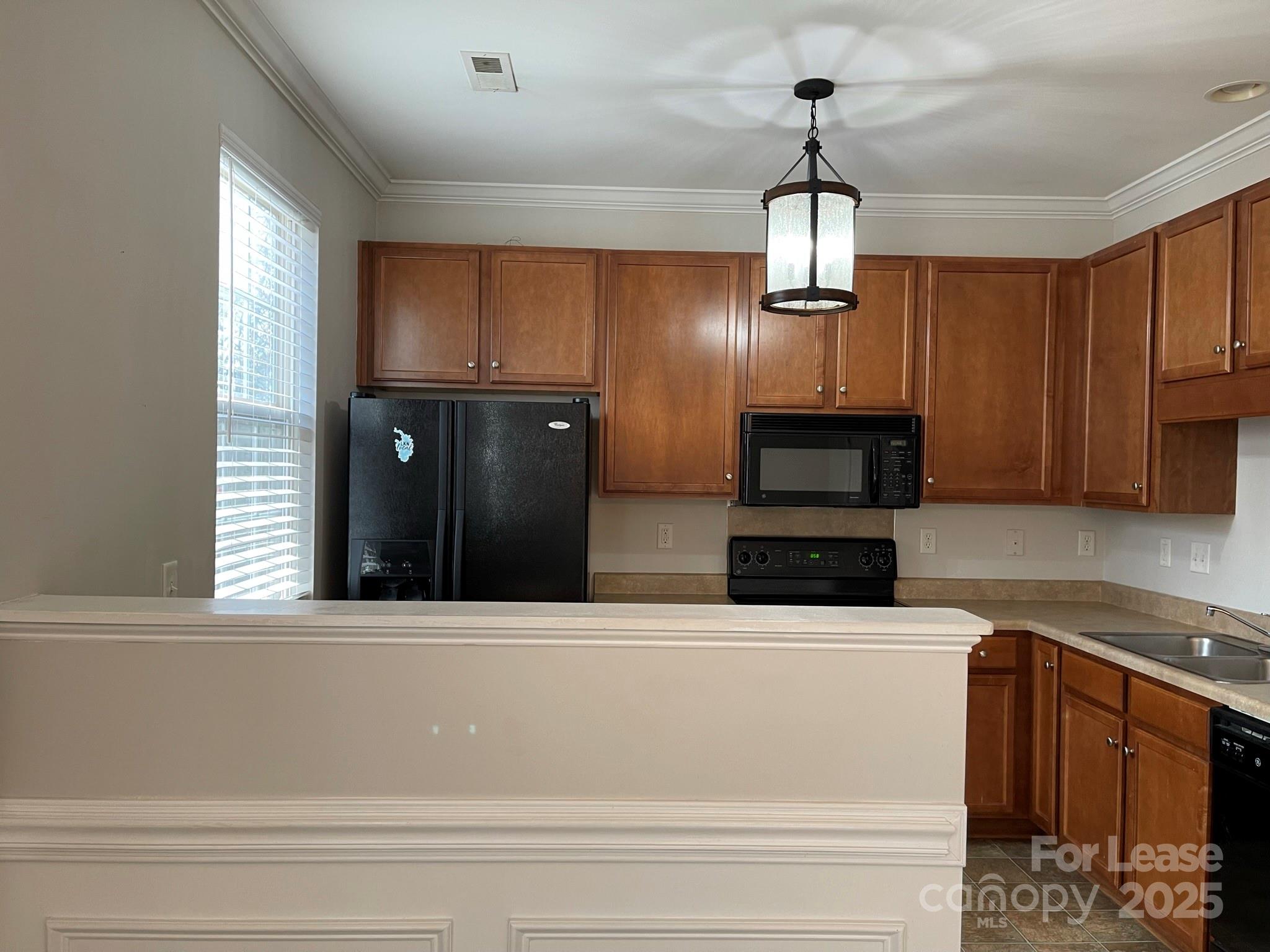 111 High Ridge Road Property Photo 7