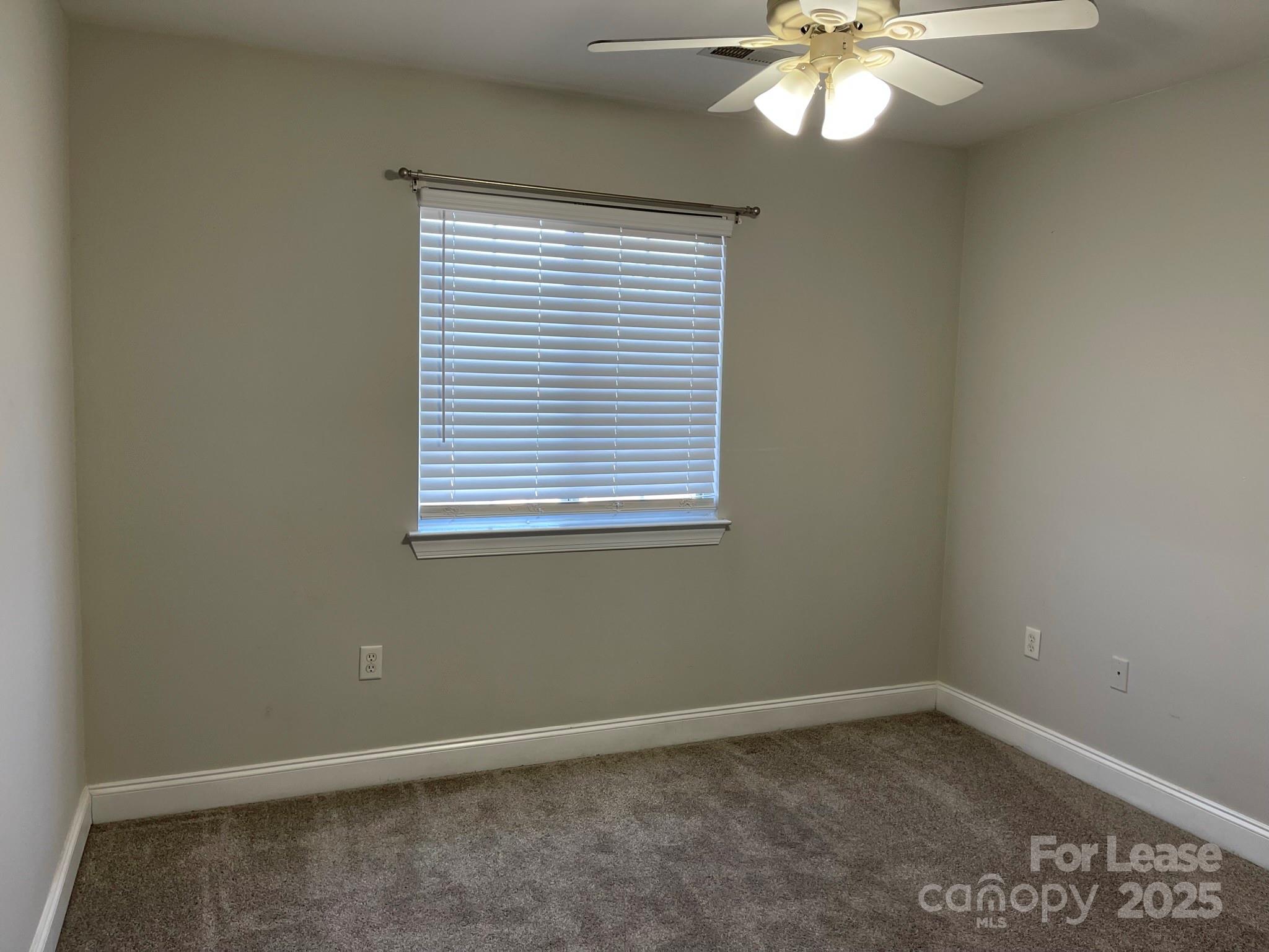 111 High Ridge Road Property Photo 8