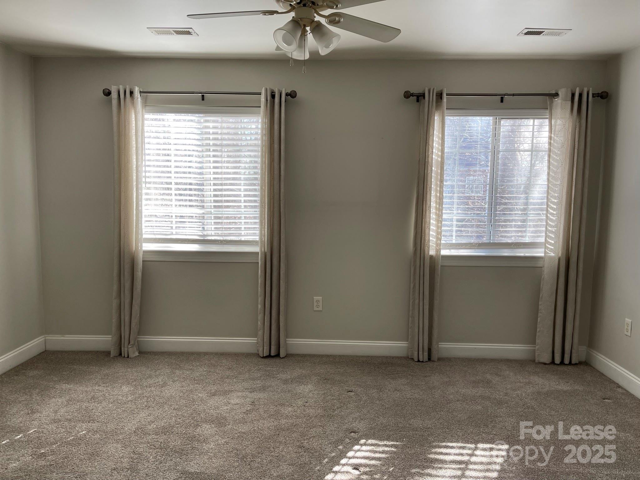 111 High Ridge Road Property Photo 9