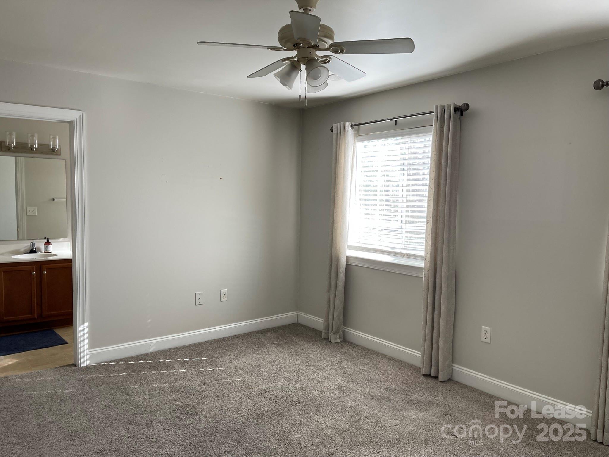 111 High Ridge Road Property Photo 10