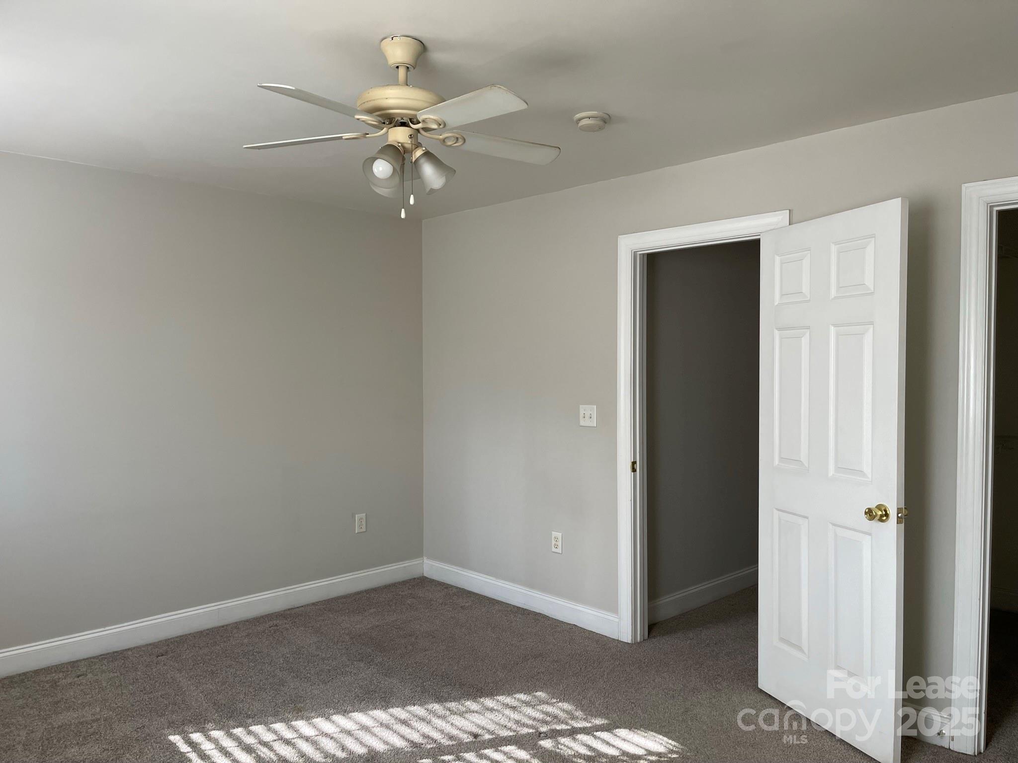111 High Ridge Road Property Photo 11
