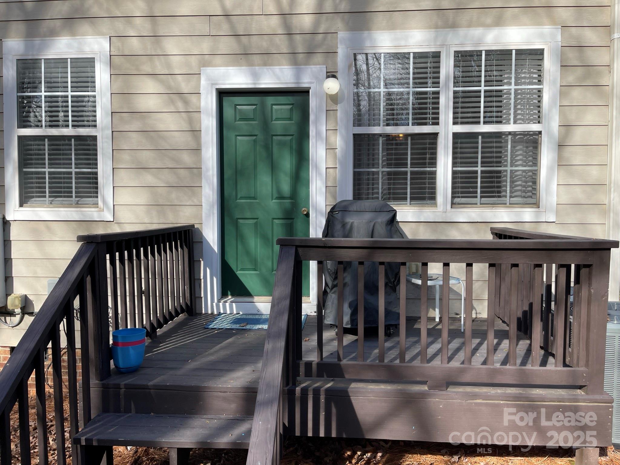 111 High Ridge Road Property Photo 12