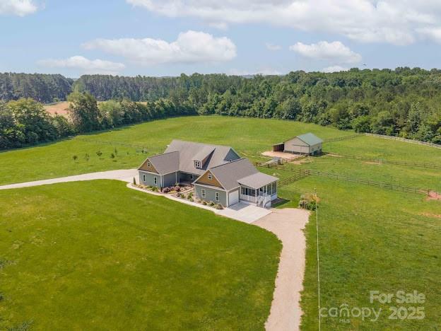 830 John Rainey Road Property Photo 1