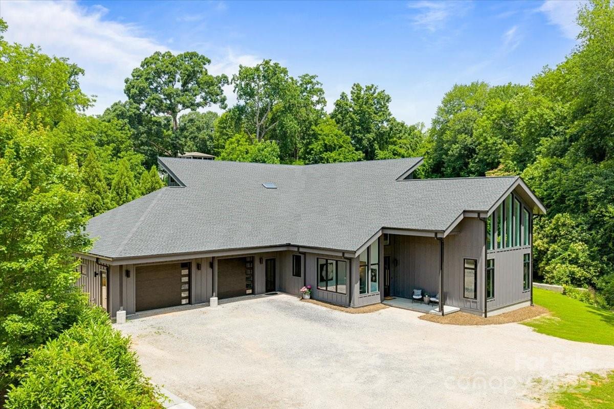 3304 Mar Vista Circle Property Photo 5