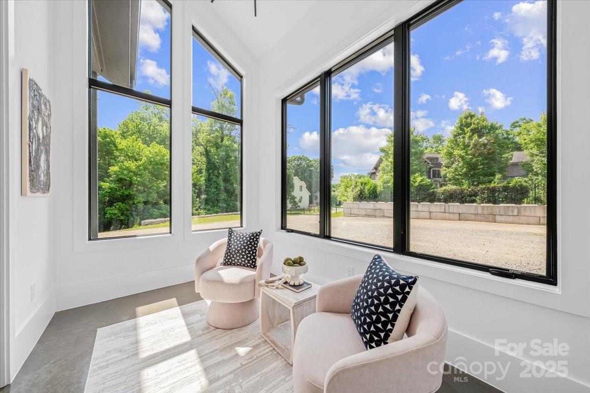 3304 Mar Vista Circle Property Photo 7