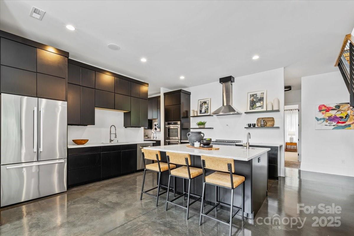 3304 Mar Vista Circle Property Photo 11