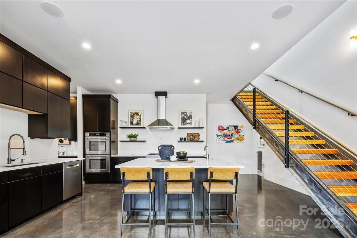 3304 Mar Vista Circle Property Photo 12