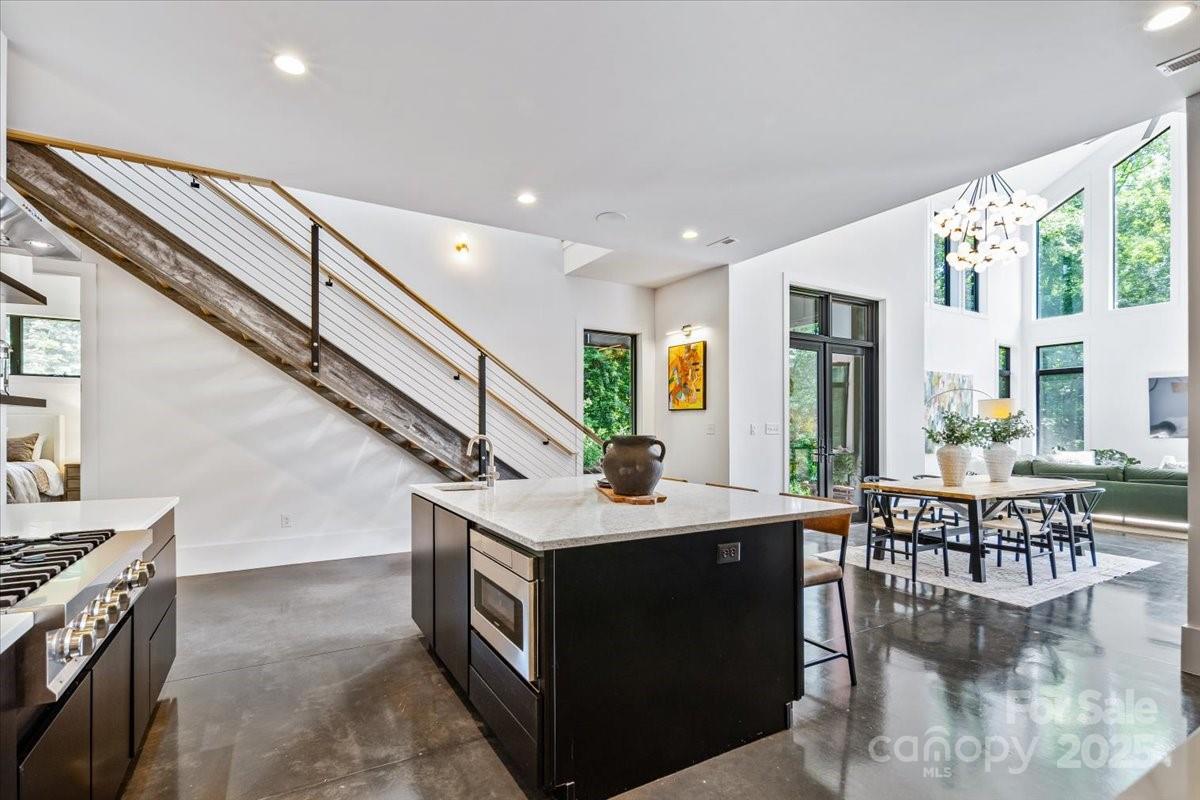 3304 Mar Vista Circle Property Photo 14