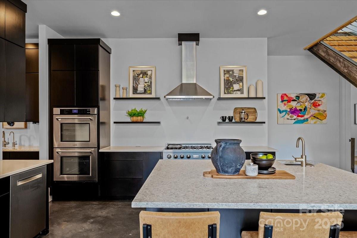 3304 Mar Vista Circle Property Photo 15