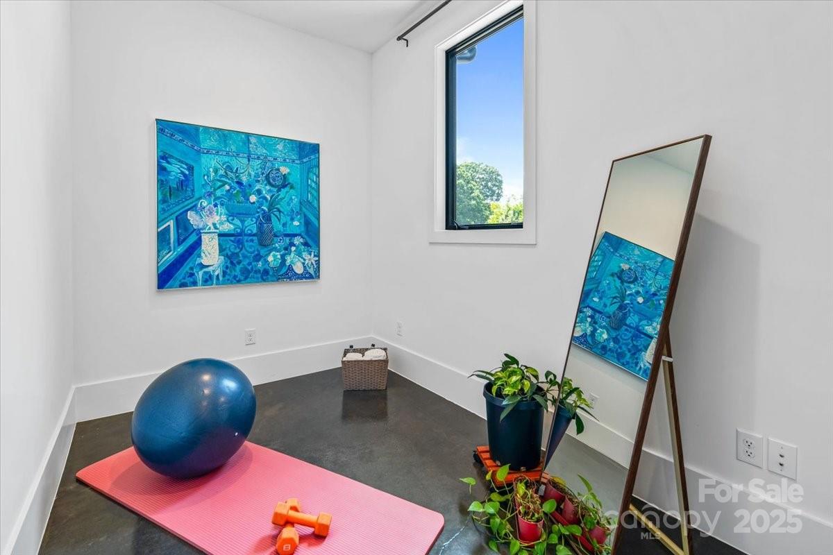 3304 Mar Vista Circle Property Photo 17