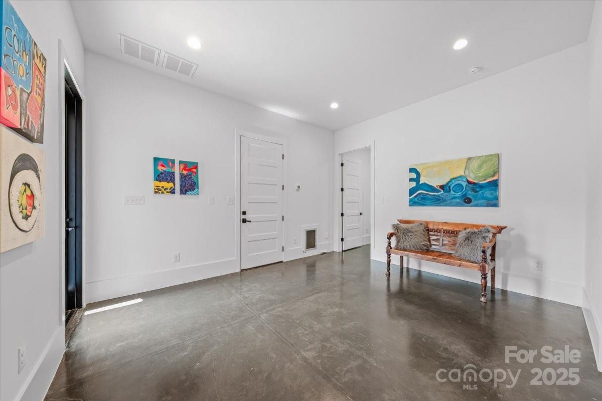 3304 Mar Vista Circle Property Photo 19