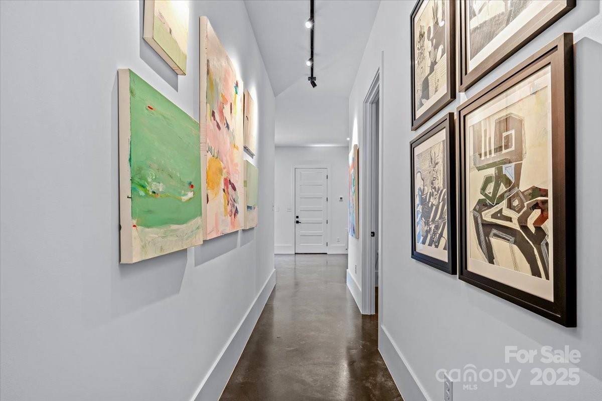 3304 Mar Vista Circle Property Photo 21