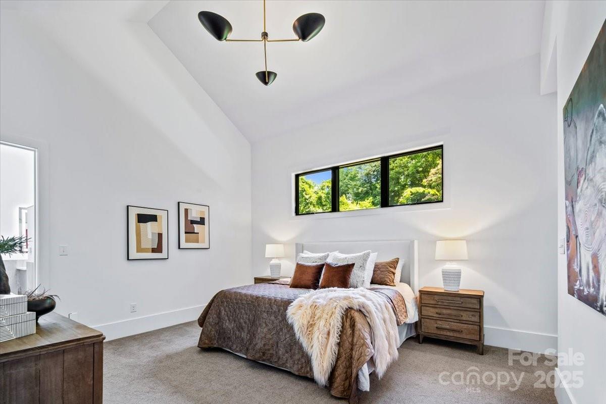 3304 Mar Vista Circle Property Photo 22