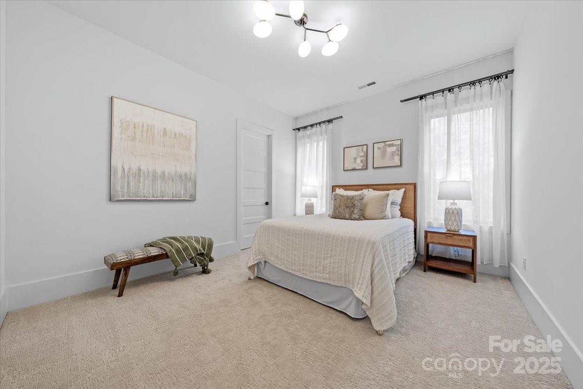 3304 Mar Vista Circle Property Photo 25