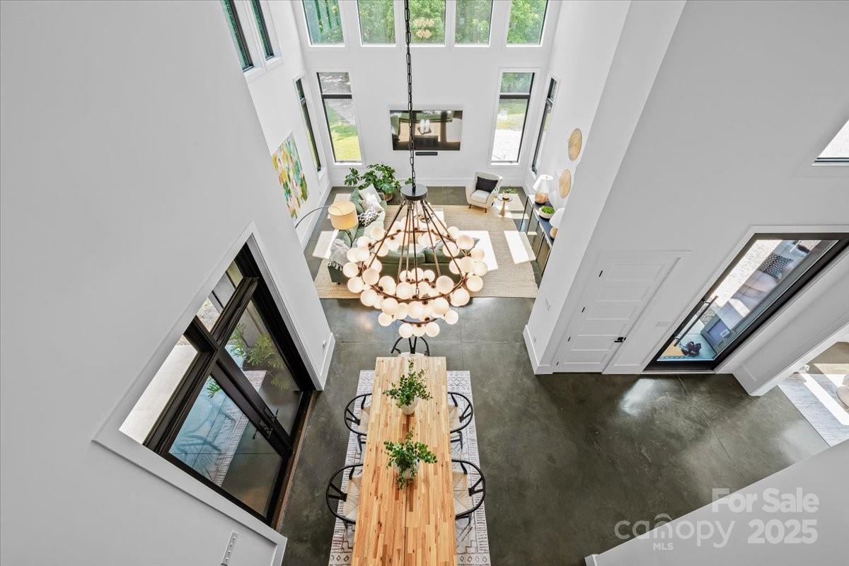 3304 Mar Vista Circle Property Photo 27