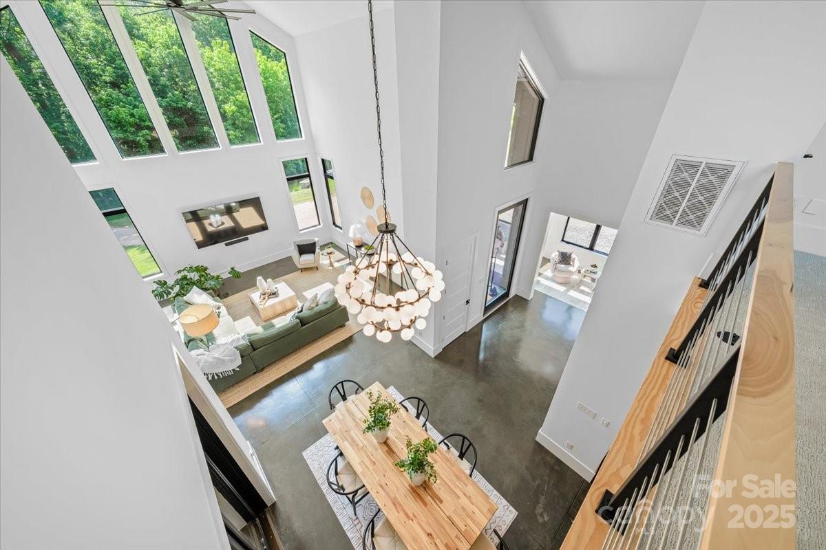 3304 Mar Vista Circle Property Photo 28