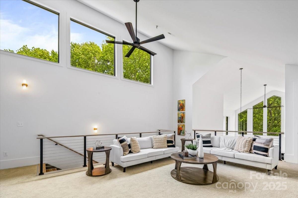 3304 Mar Vista Circle Property Photo 29