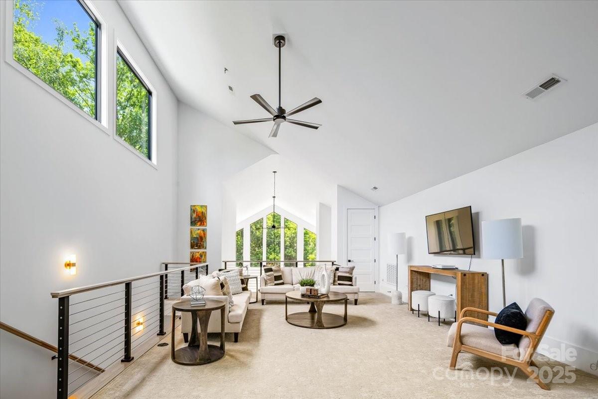 3304 Mar Vista Circle Property Photo 30