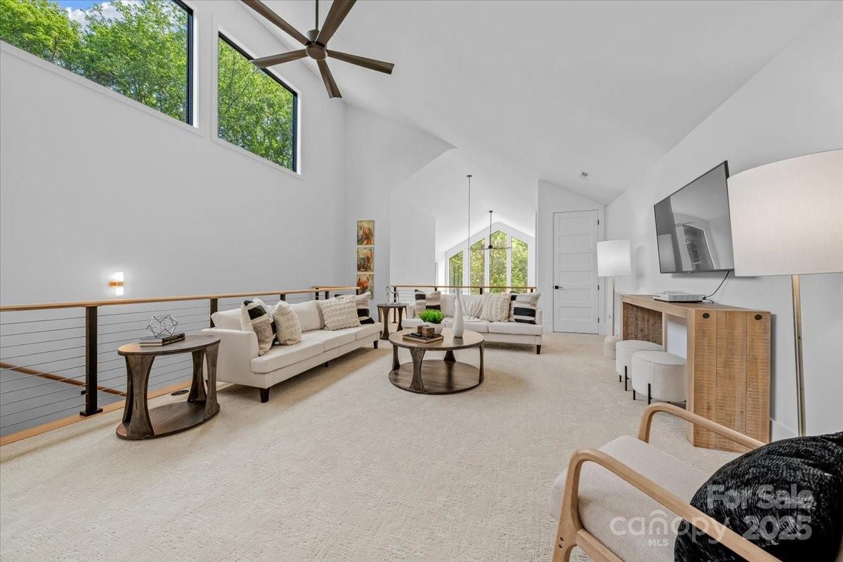 3304 Mar Vista Circle Property Photo 31