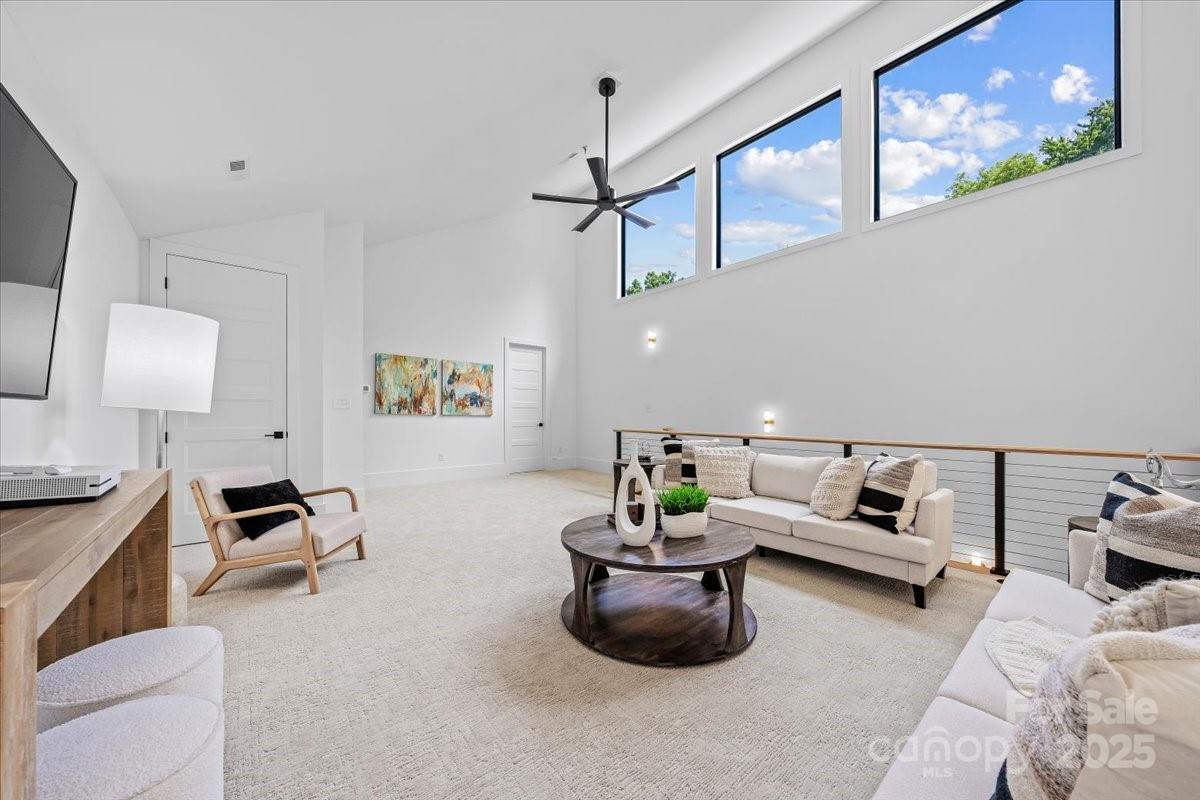 3304 Mar Vista Circle Property Photo 32