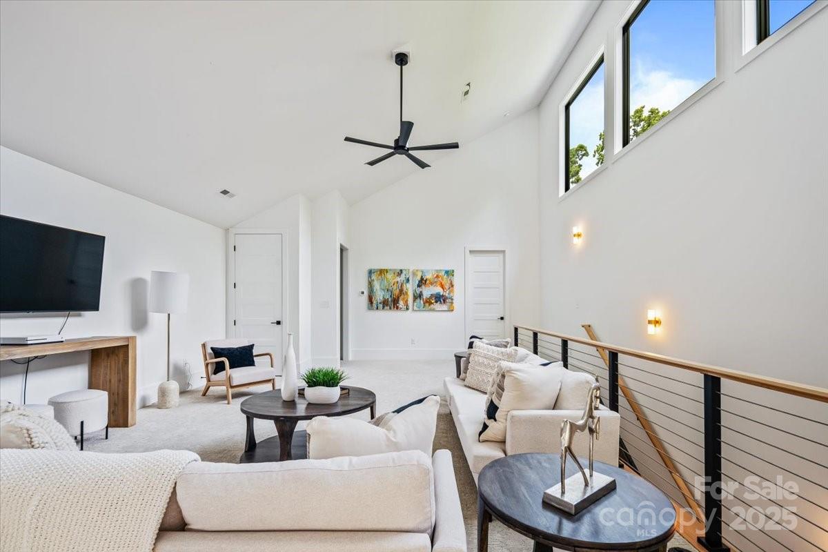 3304 Mar Vista Circle Property Photo 33