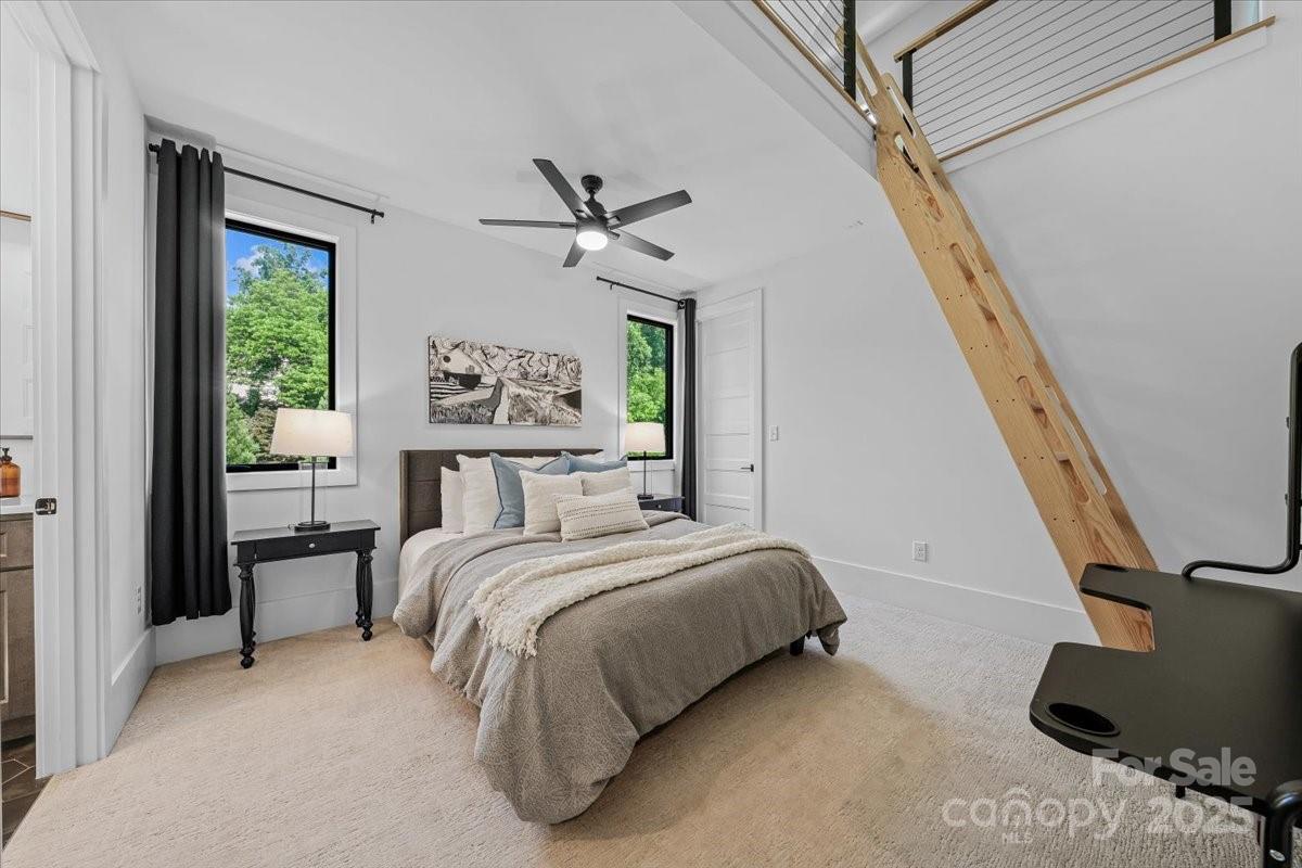 3304 Mar Vista Circle Property Photo 34