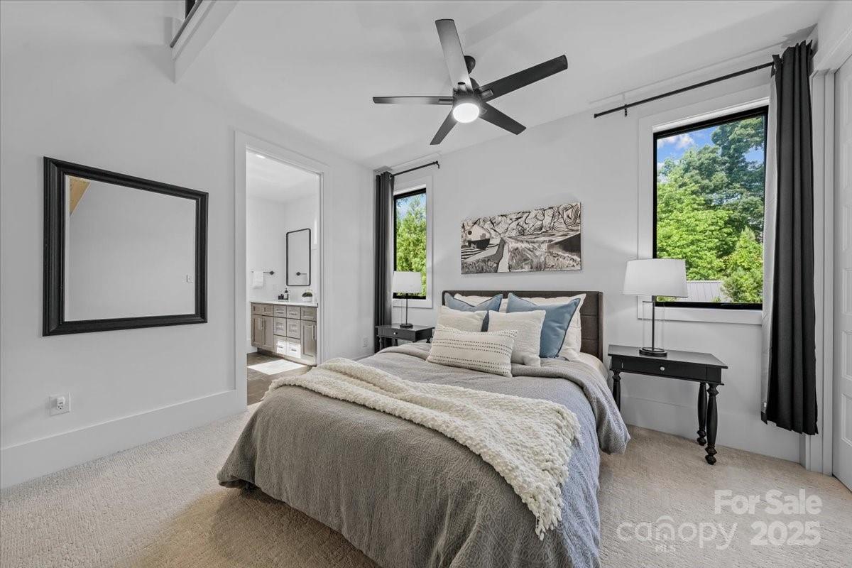 3304 Mar Vista Circle Property Photo 35