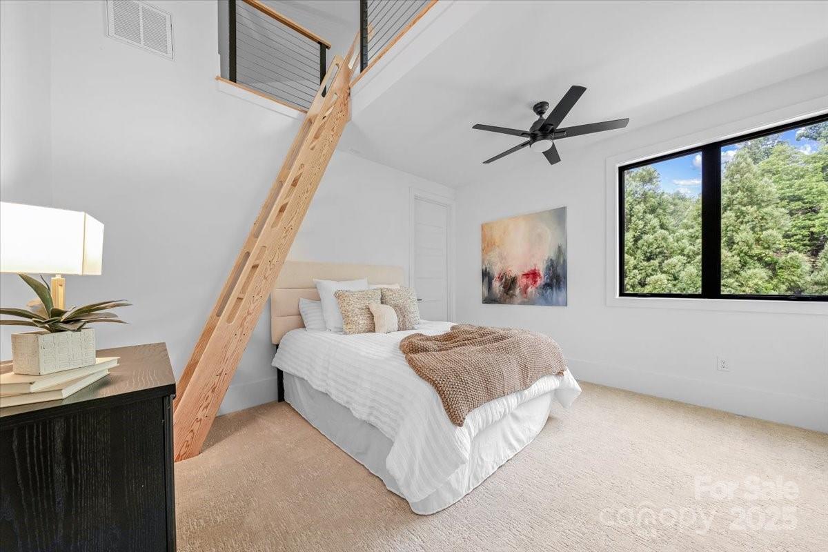 3304 Mar Vista Circle Property Photo 38