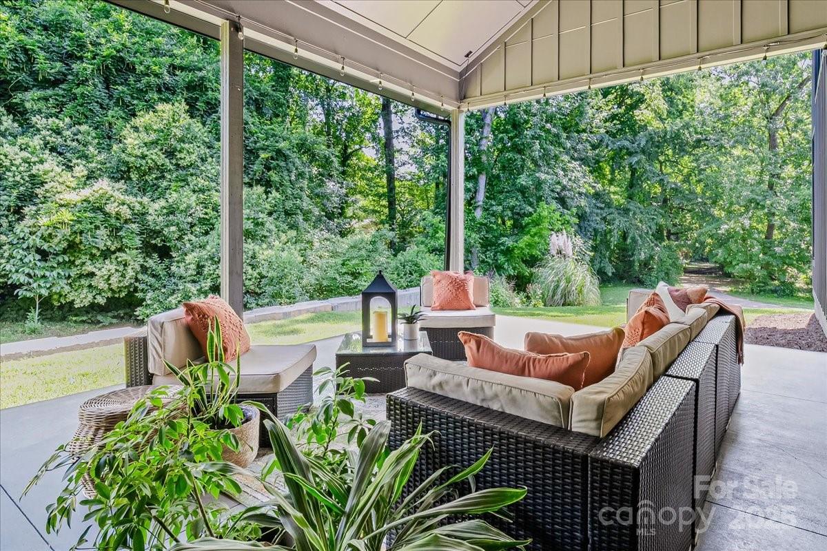 3304 Mar Vista Circle Property Photo 41