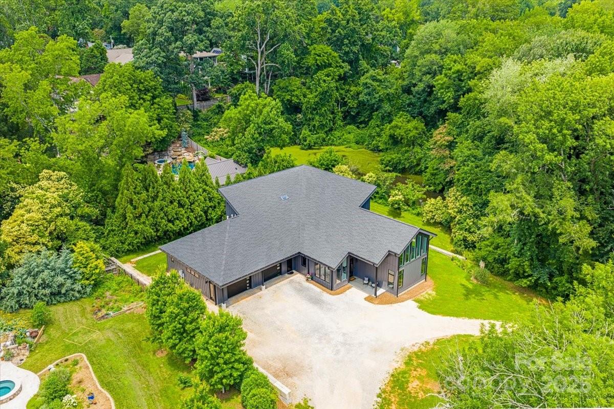 3304 Mar Vista Circle Property Photo 42